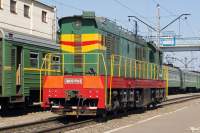 3-5184