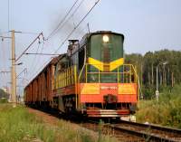 3-5084