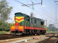 3-6739