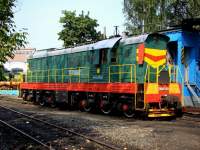 3-3704