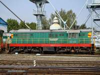 3-3988