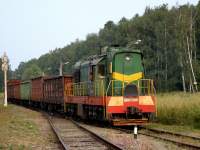 3-5085