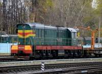 3-3885