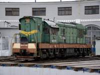 3-7135
