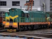 3-6412