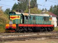 3-3957