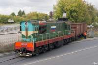 3-6235