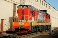 3-6242