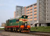 3-3944