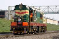 3-3944