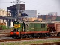 3-4125