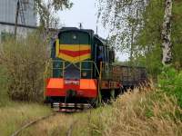 3-5803