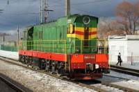 3-6004
