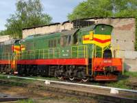 3-3988