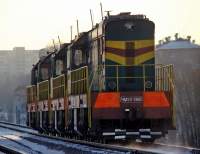  3-2861, 3-3201 , 3-2517   3-2828