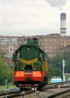 3-5074