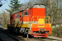 3-6080