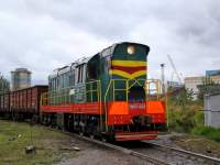 3-4024