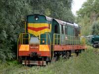 3-4228