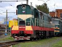 3-6230
