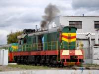 3-507