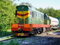 3-5811