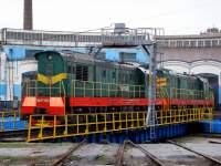 3-5843