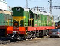 3-6832