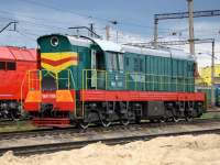 3-3558