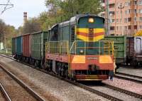3-4415