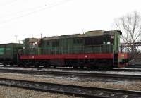 3-5795