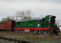 3-7138