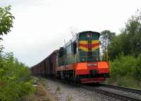 3-6888