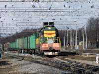 3-2157
