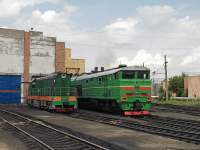3-6433  310-1263