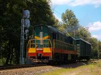 3-4638
