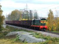 3-1182