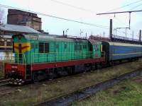 3-3382. 