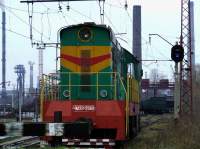 3-2569  .