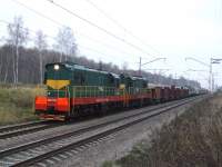 3-6232
