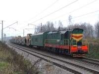 3-4415