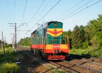 3-6154