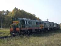 3-3510