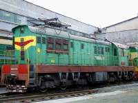 3-1124.   