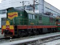 3-1264