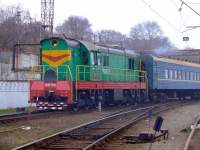 3-2905. 