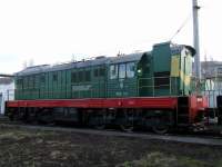 3-7220. 