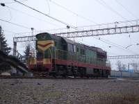3-3386