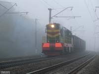  3-3739  