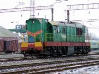 3-6608. . 